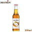 MONIN ʥ  å 250ml