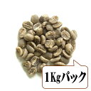 【生豆限定】 ケニアAA (生豆1kgパック)