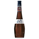 ボルス コーヒーリキュール 700ml 24%