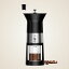 Bialetti ӥåƥ ץߥ ҡ饤 ޥ ե ƥ쥹6ʳԤߥ