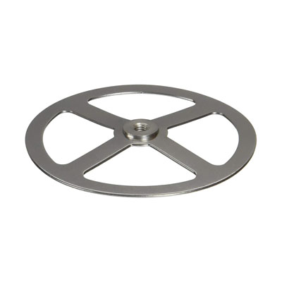 ハリオ 部品 TH4 フィルターホルダー (TFH102M)