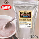 珈琲問屋 低脂肪ココアパウダー（500g）