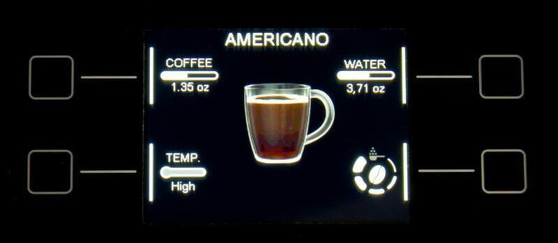 Gaggia ������ ����ư�����ץ�å��ޥ��� �ޥ����� �ץ饹 SUP051W ����̵��