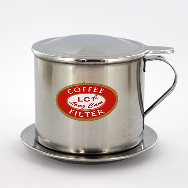 エピスベトナムコーヒーフィルタース...