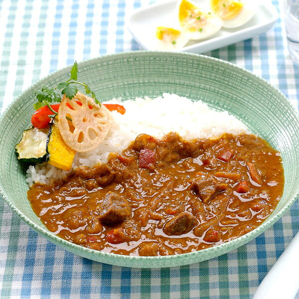 サンプル画像2