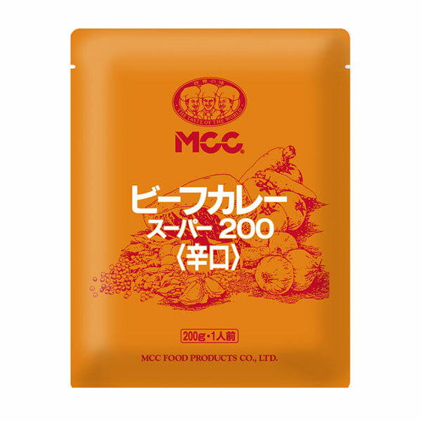 MCC ӡե졼ѡ200 ɸ 200g ॷ ̳ѥȥȥ졼 1ޡ