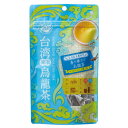 世界のお茶巡り 凍頂烏龍茶 1.5g×20P お徳用ティーバッグ マイボトル&マイタンブラー用 水出し可