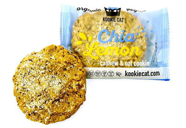 ���å�������å� ���������󥯥å��� 1�� (50g)