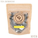 TEA ISOBUCHI Eo eB[obO 2.2g~10