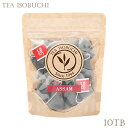 TEA ISOBUCHI AbT eB[obO 2.7g~10