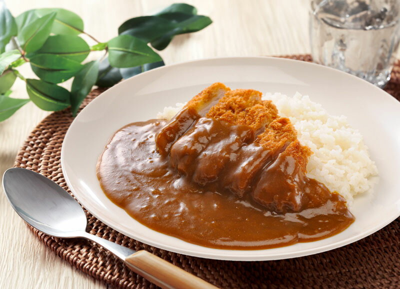 MCC ������ꥹ�ѥ����Υ��졼������ ��� 180g