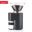 bodum BISTRO ܥ ӥȥ ưҡ饤 ֥å BK 1090301JP3P ̵