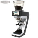 BARATZA Sette270Wi バラッツァ セッテ270Wi コーヒーグラインダー 取寄品/日付指定不可 送料無料