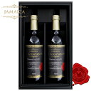 リキッドコーヒーギフト ブルーマウンテンNo.1 720ml×2本 PCB2