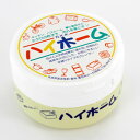ハイホーム 家庭用クレンザー 400g (半練タイプ)