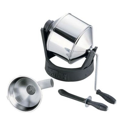 スターバックス オリガミパーソナルドリップコーヒーギフト SBX-20B(2212-037) Oligami Personal Drip Coffee Gift