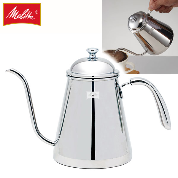 Melitta ꥿ ҡ ȥ ץ 1.0L MJK-1601 ̵