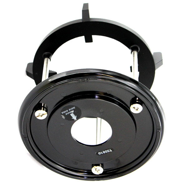 レクロ 専用ガスバーナースタンド (大) SA-47A通販格安セール情報 楽天 通販