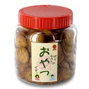 野村煎豆 おやつ ミレービスケット （500g）