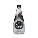 GS トッピング コーヒーゼリー(470g)業務用