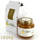 Mq W YUJARON Hׂ䂸 1050g