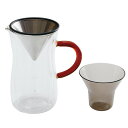 FRESH ROASTER珈琲問屋 楽天市場店