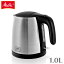 Melitta ꥿ ץ饤ॢ ߥ 1L ƥ쥹 ŵȥ MEK18-1B