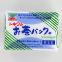 トキワ お茶パック (M) 60枚