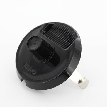 【取寄品】コーノ 部品 グラスポットMD-22用 フタ