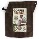 COFFEE BREWER グロワーズカップ コロンビア グアティカ GR-0652 （1P 2cup）20g