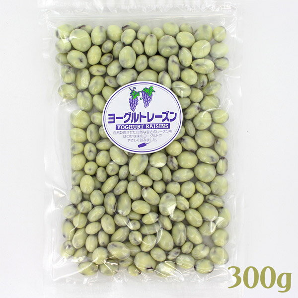 ʪ ꥫ 衼ȥ졼 300g