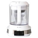 リヴィーズ 家庭用 電動水出しコーヒーメーカー CB-011W