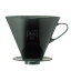 Melitta ꥿ ҡե륿 SF-PP 1x6 ʥ֥å