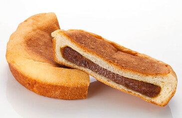 コモパン カレーパン 18個セット【賞味期限14日以上の商品をお届けします】