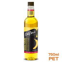 _B` NVbN oii 750ml PET USA