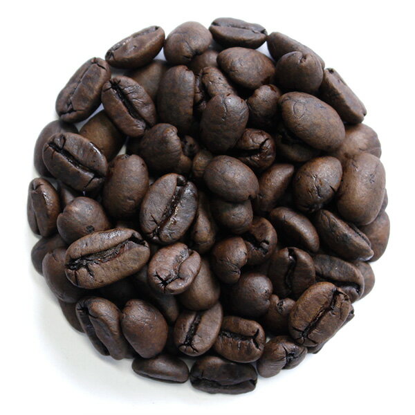 限定品 カフェインレスコーヒー バリ神山（生豆時400g）