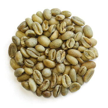 モカシダモG4(生豆時100g)