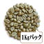 【生豆限定】 エチオピア アリーチャG1 ナチュラル （生豆1kgパック）