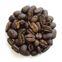 限定品 スマトラアチェ コピ ルアック Tonya Selection (生豆時100g)