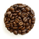 ブラジル フルッタ メルカダオ ナチュラル (生豆時500g)