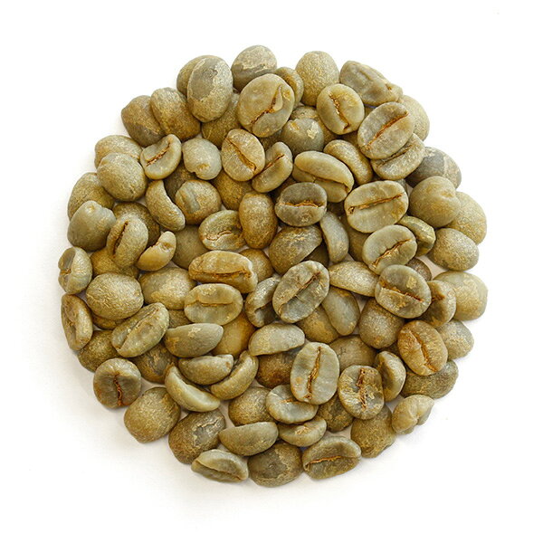 ブラジル フルッタ メルカダオ ナチュラル （生豆時200g） tonya-10022414 FRESH ROASTER珈琲問屋 楽天市場店 サンプル画像2