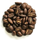 限定品 ニカラグア リモンシージョ農園 ジャバニカ (生豆時300g)