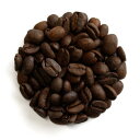 カフェインレスコーヒー グアテマラ (生豆時300g)