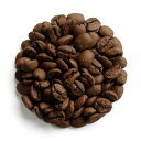 限定品 カフェインレスコーヒー ブラジル フルッタ メルカダオ ナチュラル (生豆時300g)
