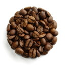 限定品 ブラジル サントゥアリオ スル ゲイシャ ナチュラル(生豆時500g)