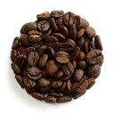 限定品 発芽コーヒー ブラジルNo.2#18 (生豆時300g)