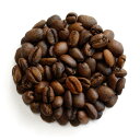 限定品 発芽コーヒー モカシダモG4 (生豆時300g)