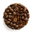 限定品 中国 雲南ハイランド ナチュラル(生豆時100g)(4)