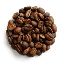 限定品 タンザニア ハイツ農園 ライトブルー(生豆時200g)