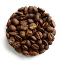 マラウイ (生豆時300g)